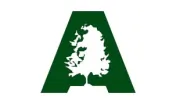 ArborForce Tree Services