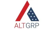 Alt Group