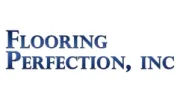 Flooring Perfection