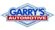 Garry's Automotive