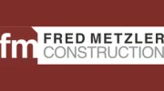Fred Metzler Construction