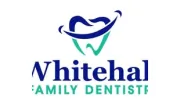 Whitehall Family Dentistry