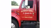 Plywood Supply & Lumber