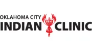 Oklahoma City Indian Clinic