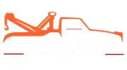 Roadside Towing