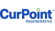 CurPoint Regenerative