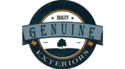 Genuine Exteriors