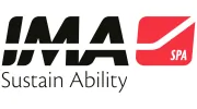 Ima Dairy & Food USA