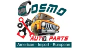 Cosmo Auto Parts