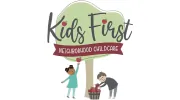 Kids First Neighborhood Childcare