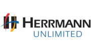 Herrmann Unlimited