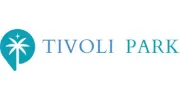 Tivoli Park