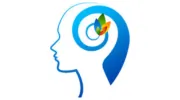 North Texas Hypnotherapy
