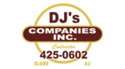 D J's Companies