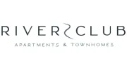 River Club