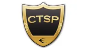 Corey Taylor Sports Performance