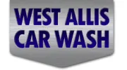 West Allis Car Wash
