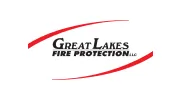 Great Lakes Fire Protection