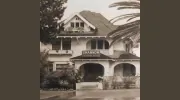 Shannon Family Mortuary