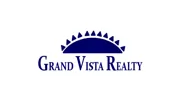 Grand Vista Realty
