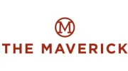 The Maverick