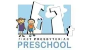 First Presbyterian Pre-School