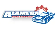 Alameda Auto Electric