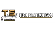 T&S Fire Protection