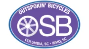 Outspokin' Bicycles