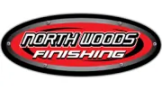 North Woods Finishing