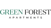 Green Forest Apartments