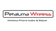 Petaluma Wireless