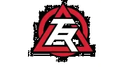 Tiger Rock Martial Arts