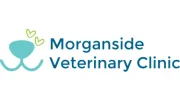 Morganside Veterinary Clinic
