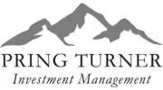 Pring Turner