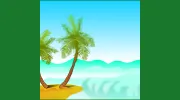 Crystal Clear Pool Service & Repair