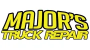 Majors Truck Repair