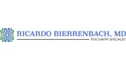 Ricardo Bierrenbach, MD