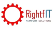 Right Fit Networks