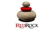 Red Rock Print Productions