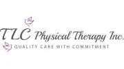 TLC Physical Therapy