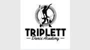 Triplett Dance Academy