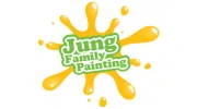 Jung Family Painting