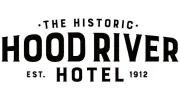 Hood River Hotel