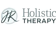 Judi Ross Holistic Therapy