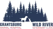 Grantsburg Animal Hospital