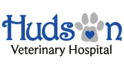 Hudson Veterinary Hospital