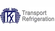 TKX Transport Refrigeration