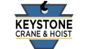 Keystone Crane & Hoist