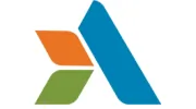 Apex Companies
